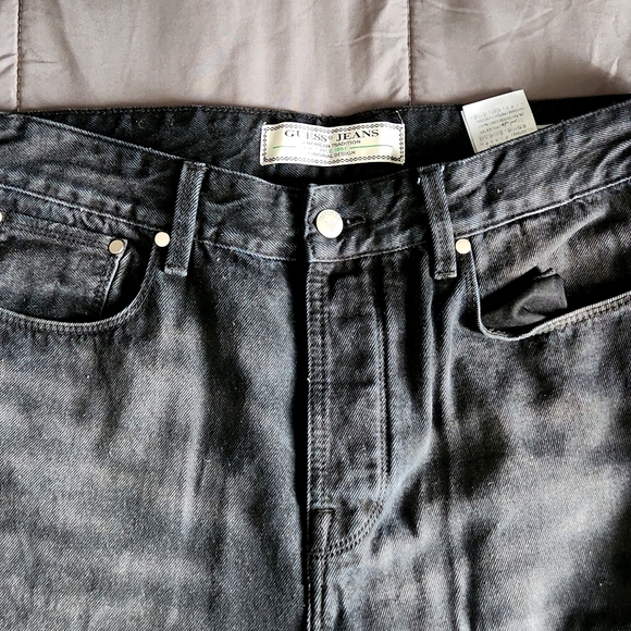 Guess Jeans 👖 - Picture 1 of 4